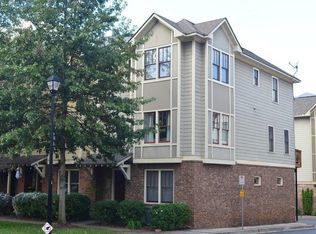 1339 Oakview Rd, Decatur, GA 30030