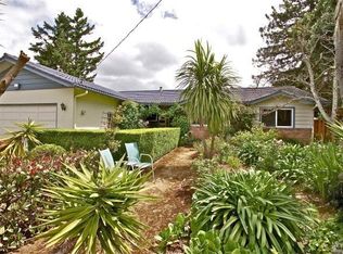 794 Saint Francis Ave, Novato, CA 94947