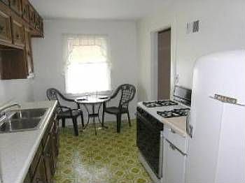 1st image of 809 Westmoreland Ave