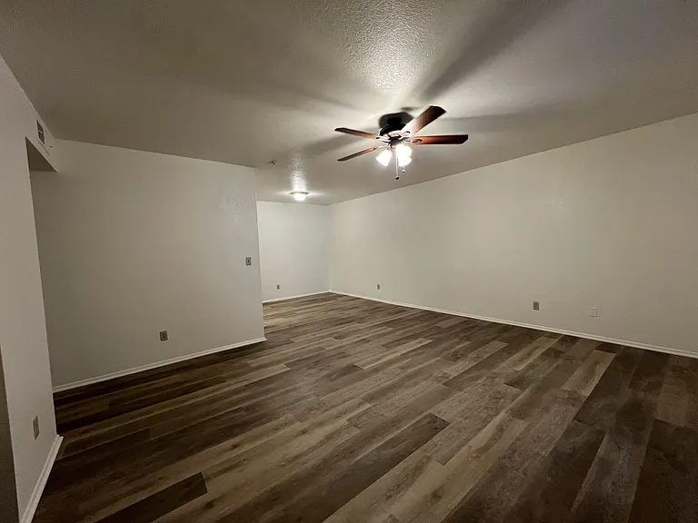 1340 E Recker Rd #237 — Photo 11