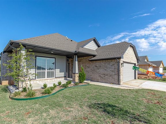 3rd image of 14117 Upper Village Dr