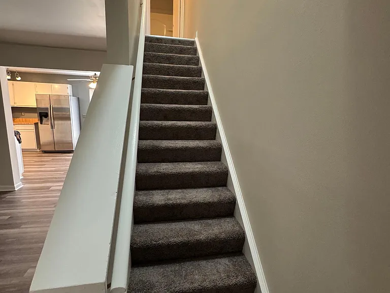 3127 Galaxy Rd — Photo 15