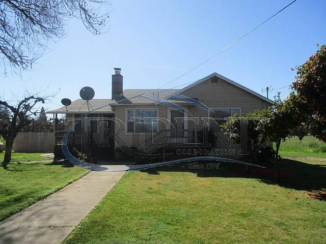 1st image of 2916 Walnut Ave