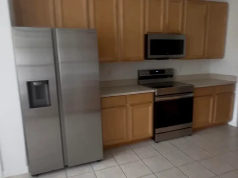 4701 Portage Trl — Photo 7