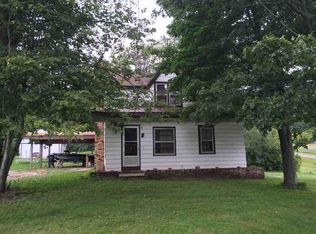 E12306 County Road T, Baraboo, WI 53913