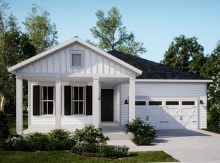 209 Atlantic Breeze St, Myrtle Beach, SC 29572