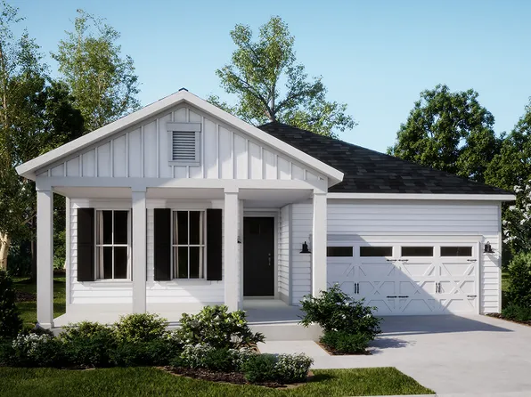 209 Atlantic Breeze St, Myrtle Beach, SC 29572