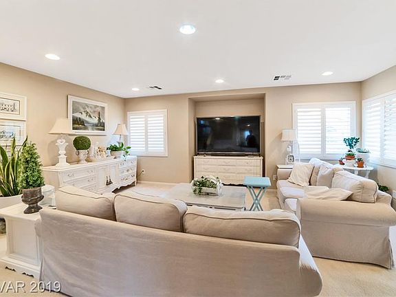 4th image of 6825 Frogs Leap Ct
