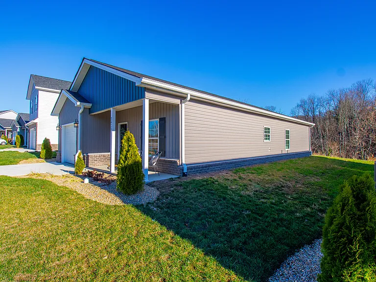 3480 Frylee Ct — Photo 32