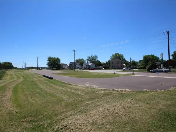 345 Miami Avenue, Fall Creek, WI 54742
