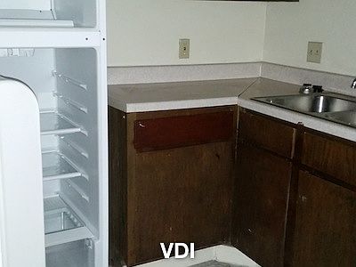 2nd image of 215 Wood St APT 111