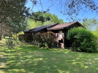 655 Ford Rd, Bovina Center, NY 13740