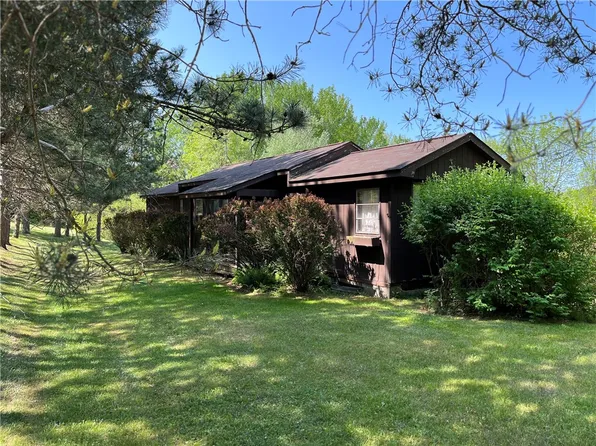 655 Ford Rd, Bovina Center, NY 13740