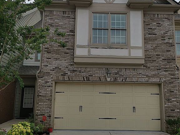 5th image of 3035 Big Sky Ln