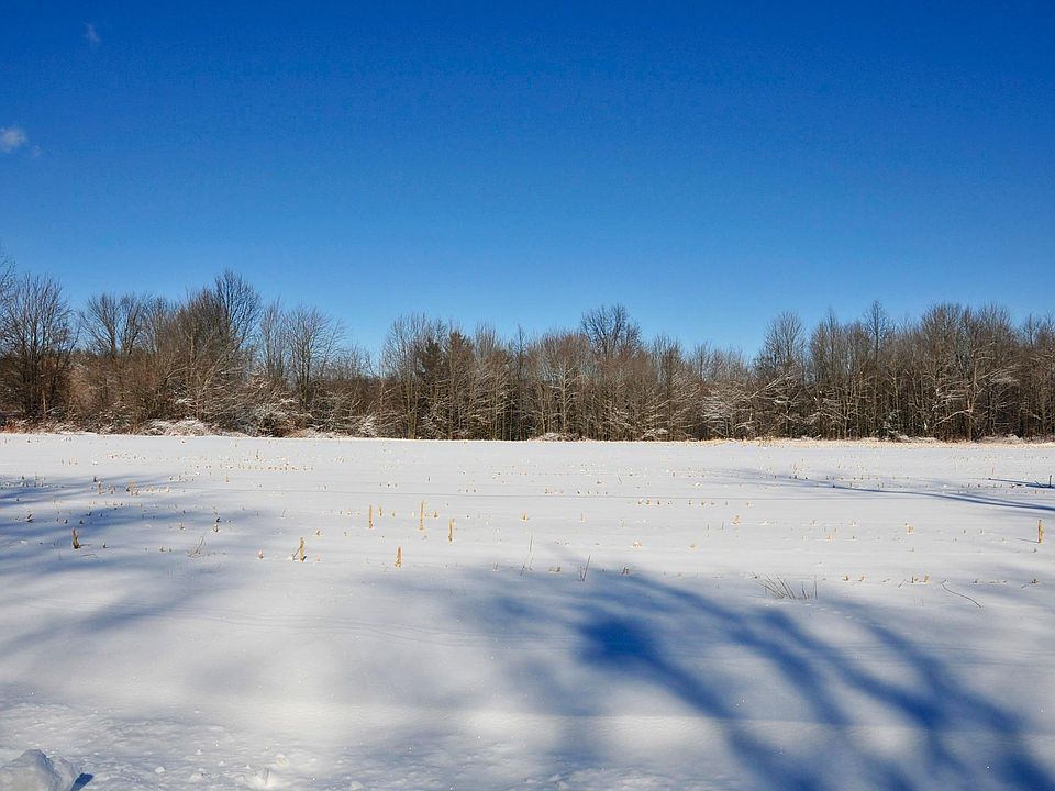 1st image of 0 Township Road 187