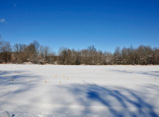 0 Township Road 187, Cardington, OH 43315