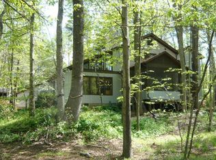 2120 McLean Rd, Charlotte, NC 28213