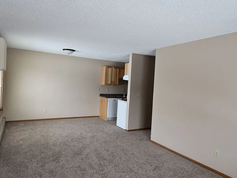 Welcome to Pine Forest Apartments in Forest Lake, MN — Photo 9