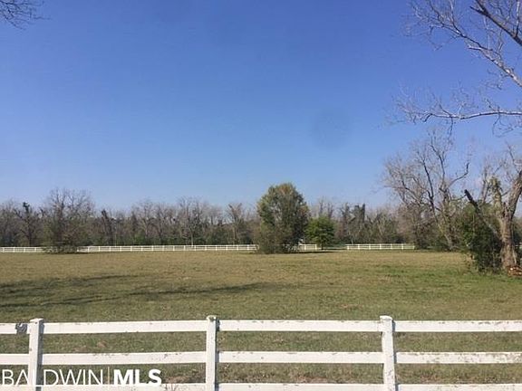 3rd image of 0 Dominion Dr Lot 2