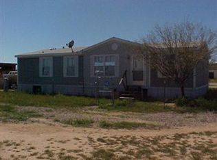 17545 W Trico Marana Rd, Marana, AZ 85653