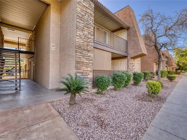 5060 Indian River Dr Unit 391, Las Vegas, NV 89103