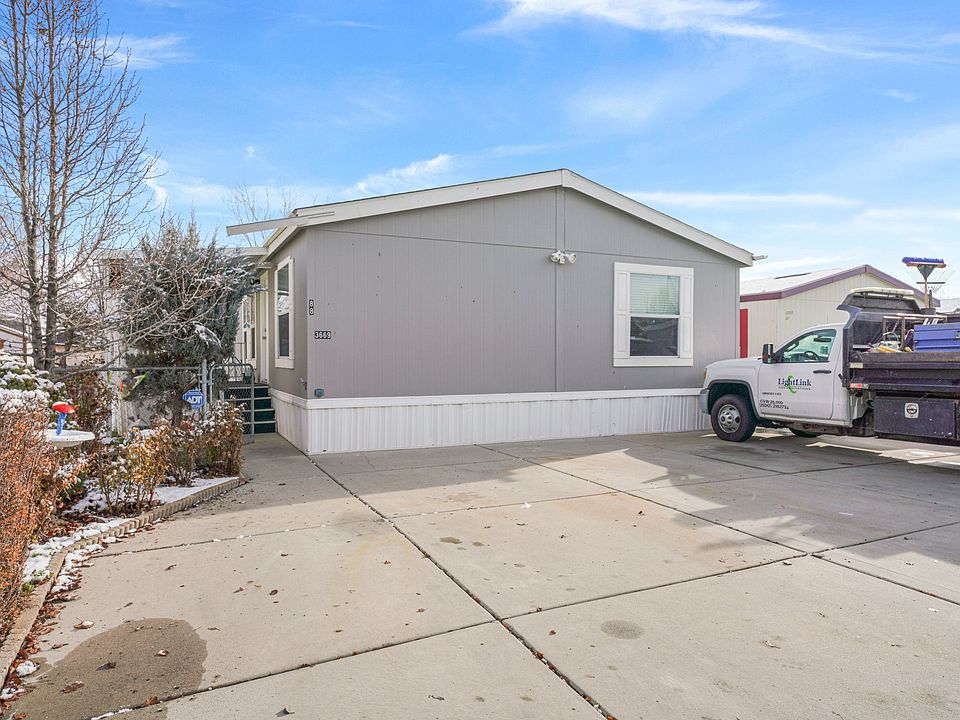 3669 S Willow River Rd, West Valley City, UT 84119 MLS 1974898 Zillow