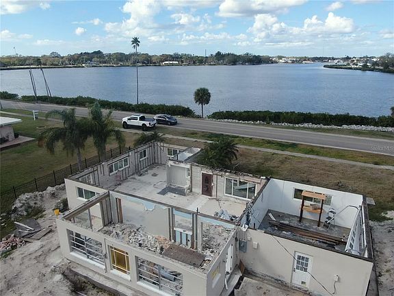 2nd image of 803 Whitcomb Blvd Lot 4