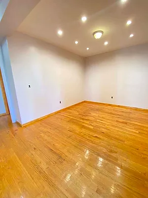 Rented by The Brokerage Group LLC | media 16