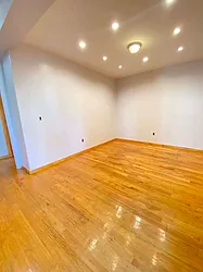 Rented by The Brokerage Group LLC