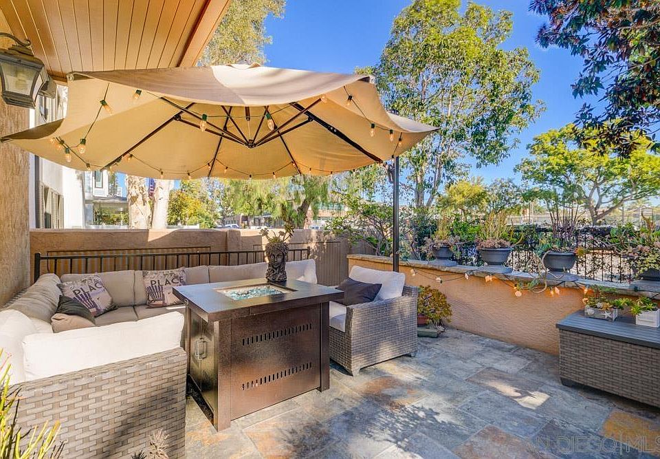 570 G Ave APT A, Coronado, CA 92118 | Zillow