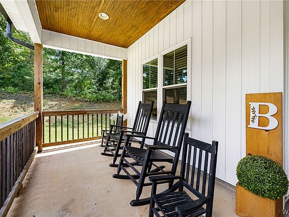 3rd image of 12508 Teddy Dr