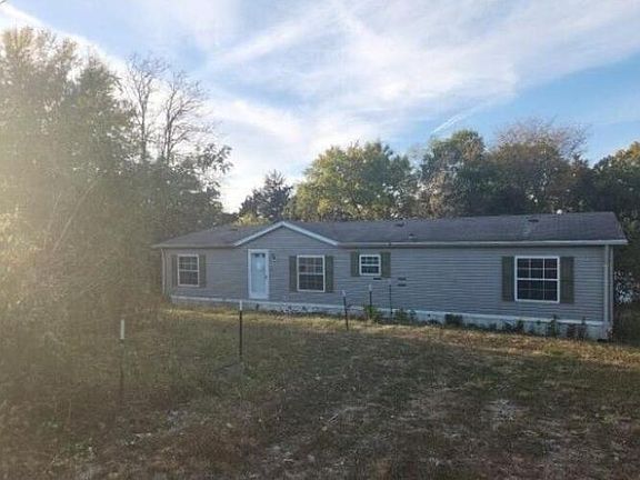 3rd image of 7618 Heritage Hwy