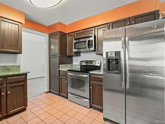 5th image of 7724 Parfet Street