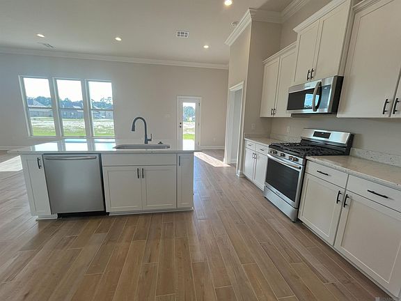 4th image of 44183 Huntley Rd