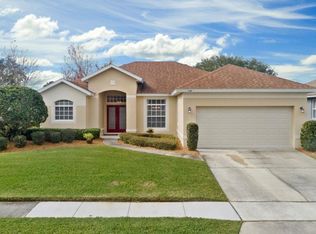 1120 Carringdale Dr, Orlando, FL 32828