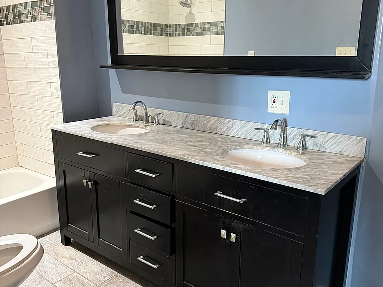 37 Holland Pl #2 — Photo 14