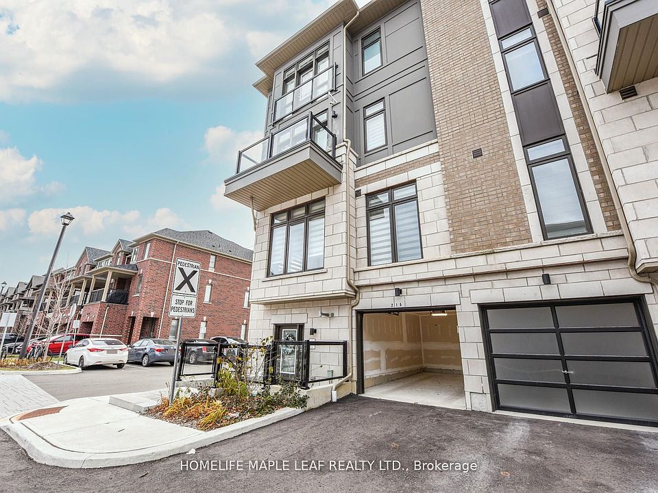 1st image of 30 Halliford Pl #215