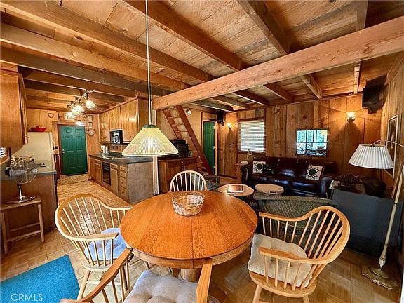 4th image of 38655 Aspen Ln W