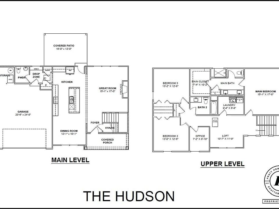 2nd image of 440 Winchester Dr #75