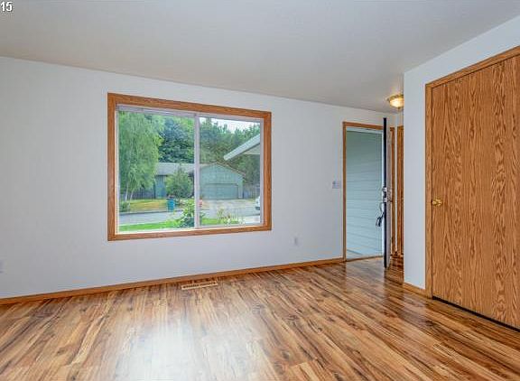 2nd image of 5612 NE 55th Ave