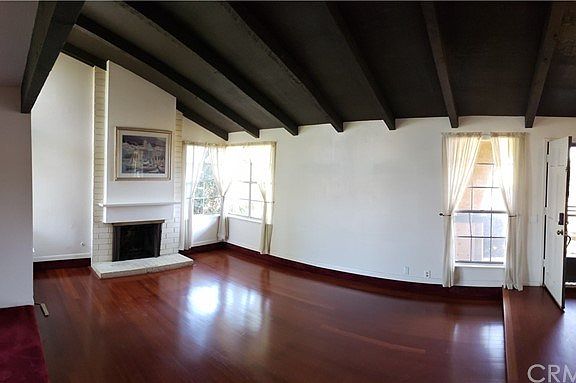 4th image of 9600 Highland Ave