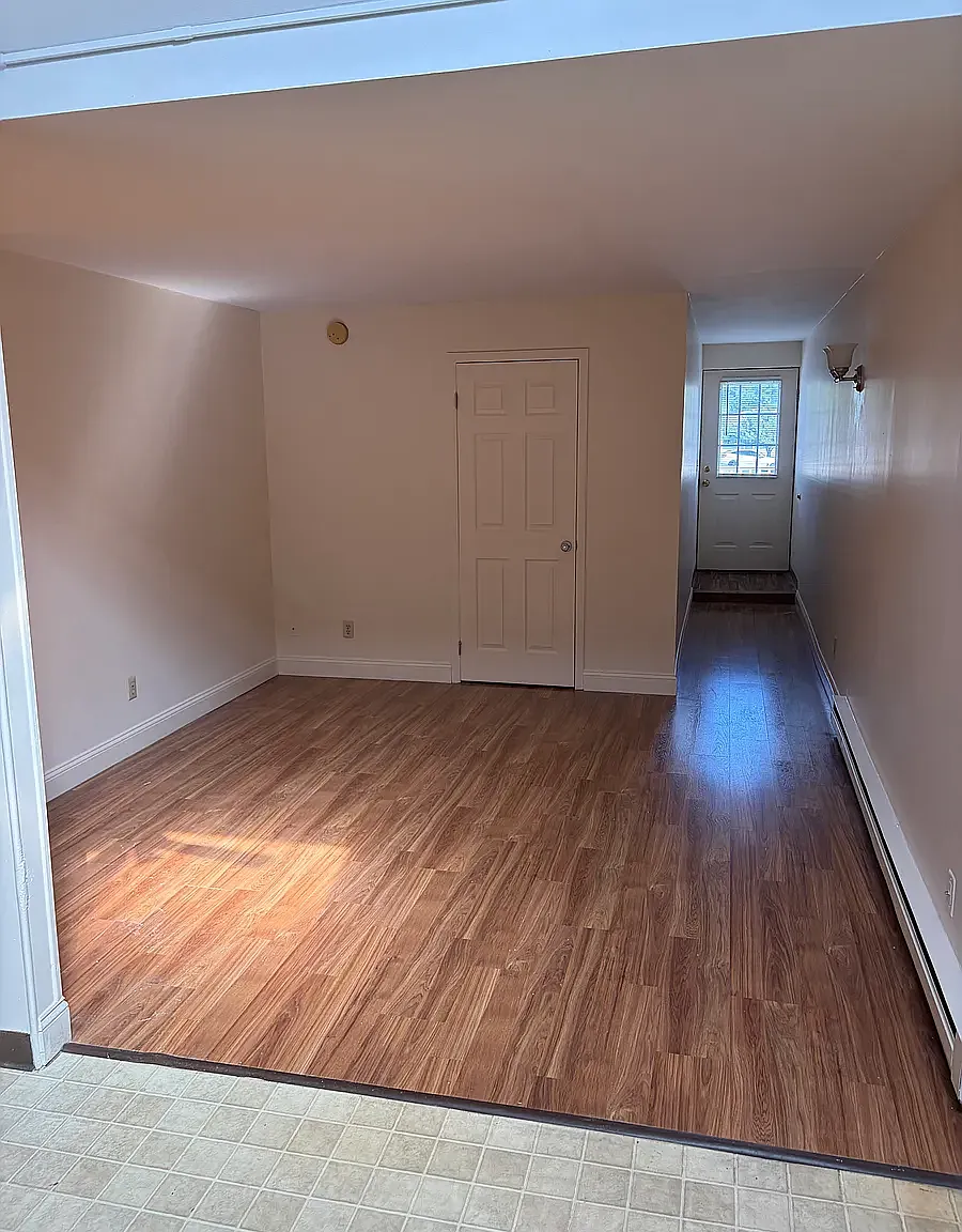2 bed, 750 sqft, $1,195 — Photo 4