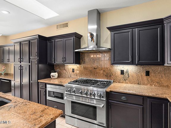 4th image of 17959 W Deneen Way