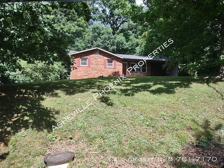 509 Wilson Ave — Photo 2