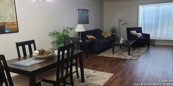 5th image of 7834 Broadway #804
