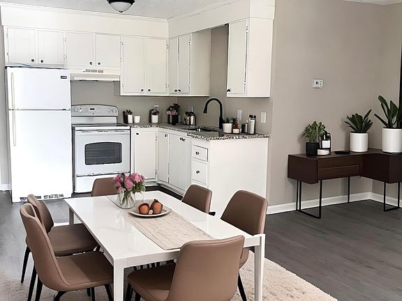 5th image of 3003 Caldwell Ct APT 8