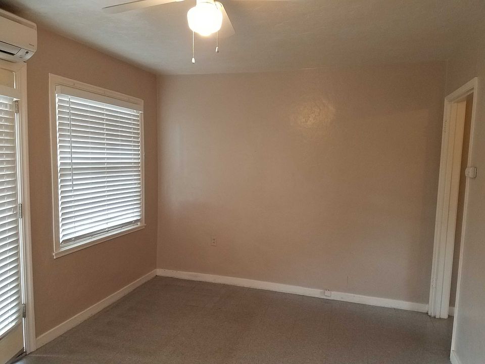 1st image of 206 El Dorado Ave