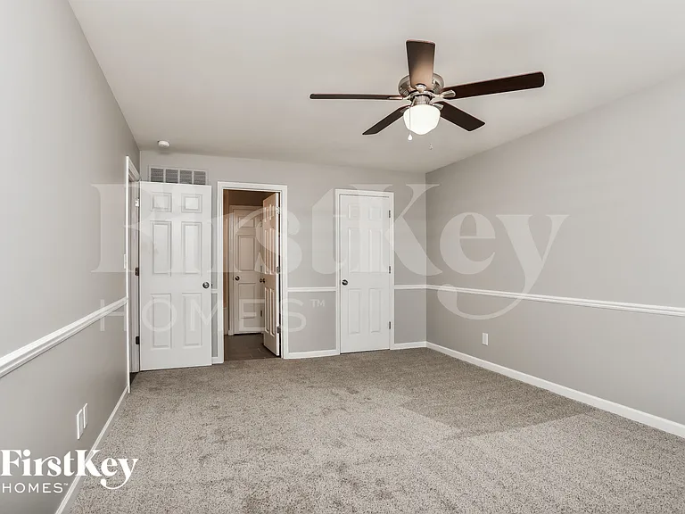 15520 Golden Ridge Ct — Photo 9