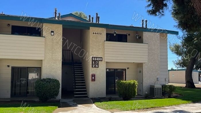 1st image of 44400 15th St E APT 8