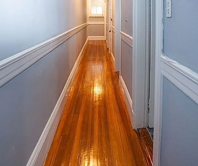 179 Rindge Ave #56 — Photo 1